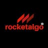 Rocket Algo